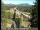 Webcam in Truckee, California, 14.3 mi away