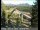 Webcam in Truckee, California, 12.7 mi away