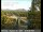 Webcam in Truckee, California, 18.8 mi away