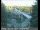 Webcam in Truckee, California, 5.6 mi away
