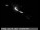 Webcam in Truckee, California, 23.3 mi away