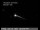 Webcam in Truckee, California, 8.8 mi away