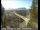 Webcam in Truckee, Californie, 16.6 km