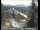 Webcam in Truckee, Kalifornien, 15.9 km entfernt