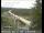 Webcam in Truckee, Kalifornien, 60.3 km entfernt