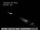 Webcam in Truckee, Californien, 45 km