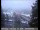 Webcam in Truckee, California, 17.8 km