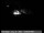 Webcam in Truckee, California, 48.8 km