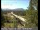 Webcam in Truckee, California, 23.3 mi away