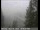 Webcam in Truckee, Kalifornien, 110.7 km entfernt