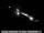 Webcam in Truckee, Kalifornien, 14.7 km entfernt