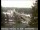 Webcam in Truckee, Californie, 16.6 km