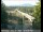 Webcam in Truckee, California, 5 km