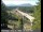 Webcam in Truckee, California, 1.9 mi away
