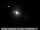 Webcam in Truckee, California, 33 mi away
