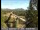 Webcam in Truckee, California, 18.2 mi away