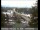Webcam in Truckee, Californie, 46.4 km