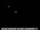Webcam in Truckee, California, 42.7 mi away