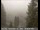 Webcam in Truckee, California, 3.4 mi away