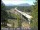 Webcam in Truckee, Californie, 46.4 km