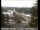 Webcam in Truckee, California, 60.3 km