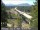 Webcam in Truckee, California, 46.4 km