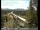Webcam in Truckee, Californie, 46.4 km