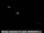 Webcam in Truckee, California, 15.9 km