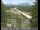 Webcam in Truckee, Kalifornien, 16 km entfernt