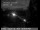 Webcam in Truckee, California, 8.8 mi away