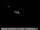 Webcam in Truckee, California, 5.6 mi away