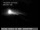 Webcam in Truckee, California, 7.1 mi away