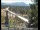 Webcam in Truckee, Kalifornien, 22.9 km entfernt