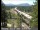 Webcam in Truckee, California, 9.5 mi away