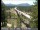 Webcam in Truckee, California, 24.6 km
