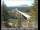 Webcam in Truckee, Californie, 1.9 km