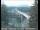 Webcam in Truckee, Californie, 15.9 km