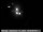 Webcam in Truckee, Californie, 24.6 km
