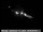Webcam in Truckee, Californie, 17.9 km