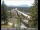Webcam in Truckee, California, 20.1 km