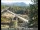 Webcam in Truckee, Kalifornien, 21.7 km entfernt