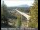 Webcam in Truckee, California, 13.9 km