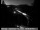 Webcam in Truckee, Californie, 46.2 km
