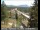 Webcam in Truckee, California, 24.6 km