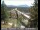 Webcam in Truckee, California, 46.4 km