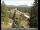 Webcam in Truckee, Californien, 17.3 km