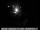 Webcam in Truckee, Californien, 14.2 km