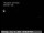 Webcam in Truckee, California, 22.9 km