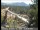 Webcam in Truckee, California, 8.4 mi away