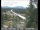 Webcam in Truckee, California, 6.5 mi away